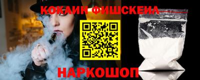 крисы Кунгур