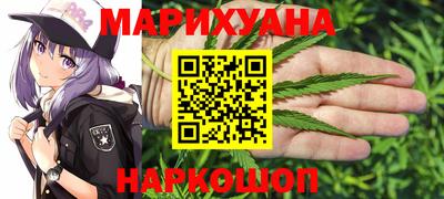 крисы Кунгур